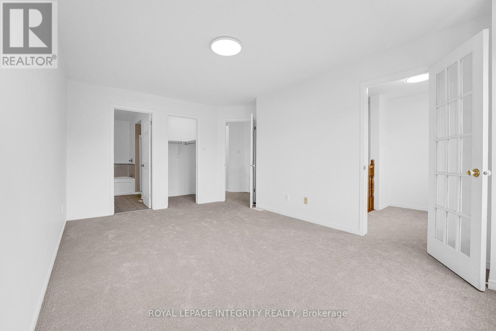 119 Deercroft Avenue