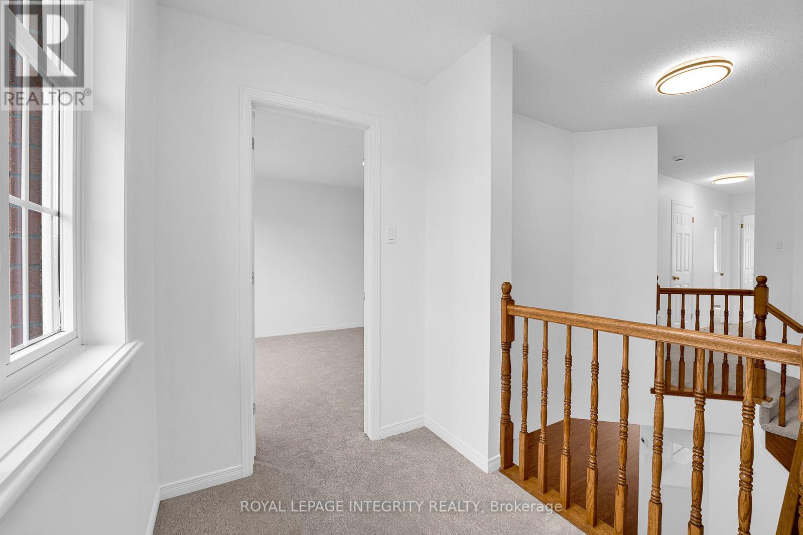 119 Deercroft Avenue
