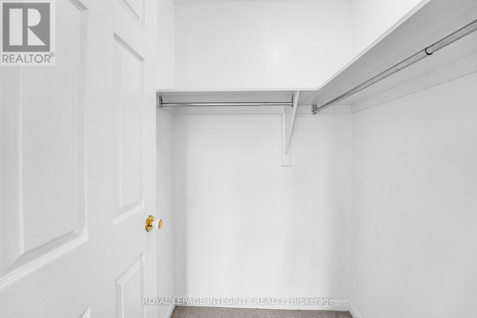 119 Deercroft Avenue