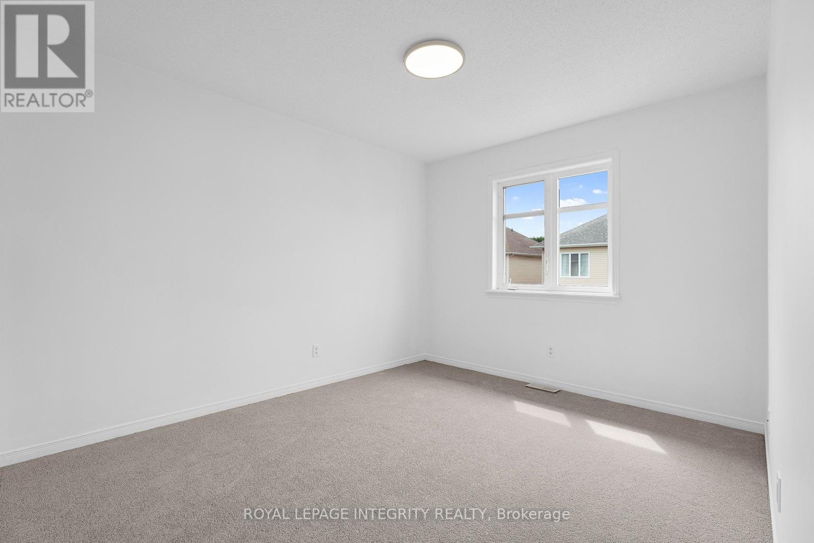 119 Deercroft Avenue