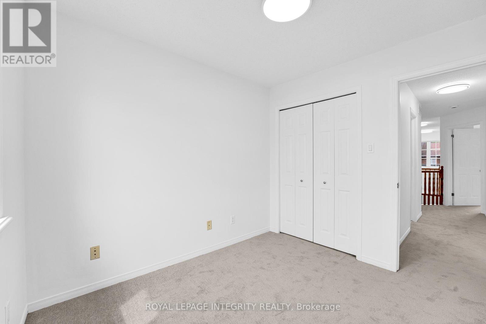 119 Deercroft Avenue