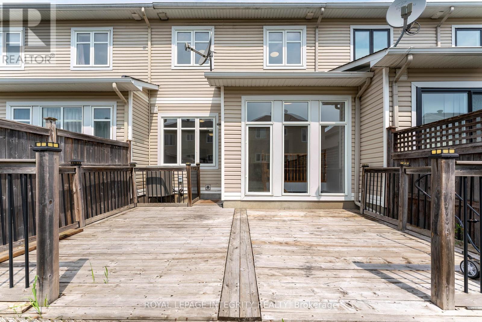 119 Deercroft Avenue