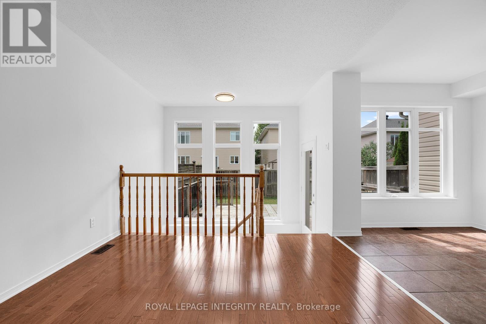 119 Deercroft Avenue