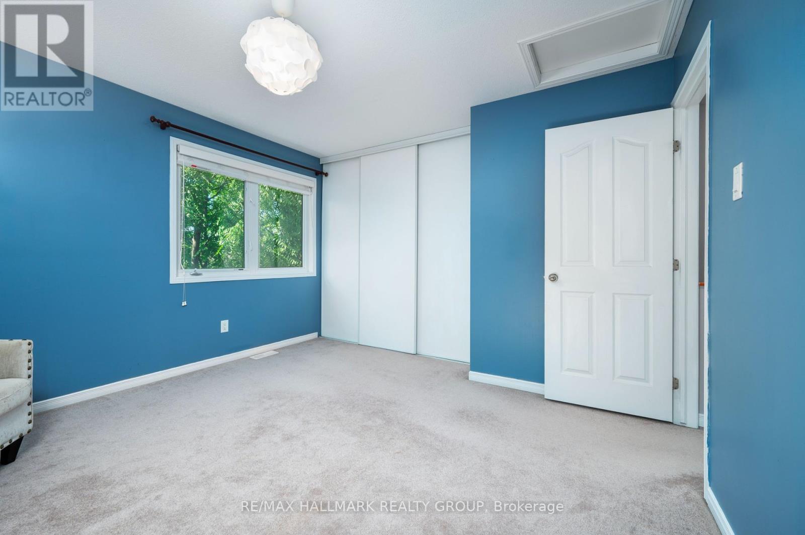 171 Fordham Private