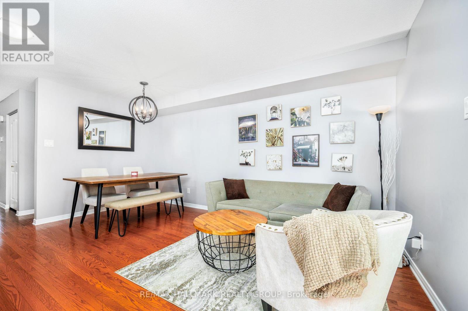 171 Fordham Private