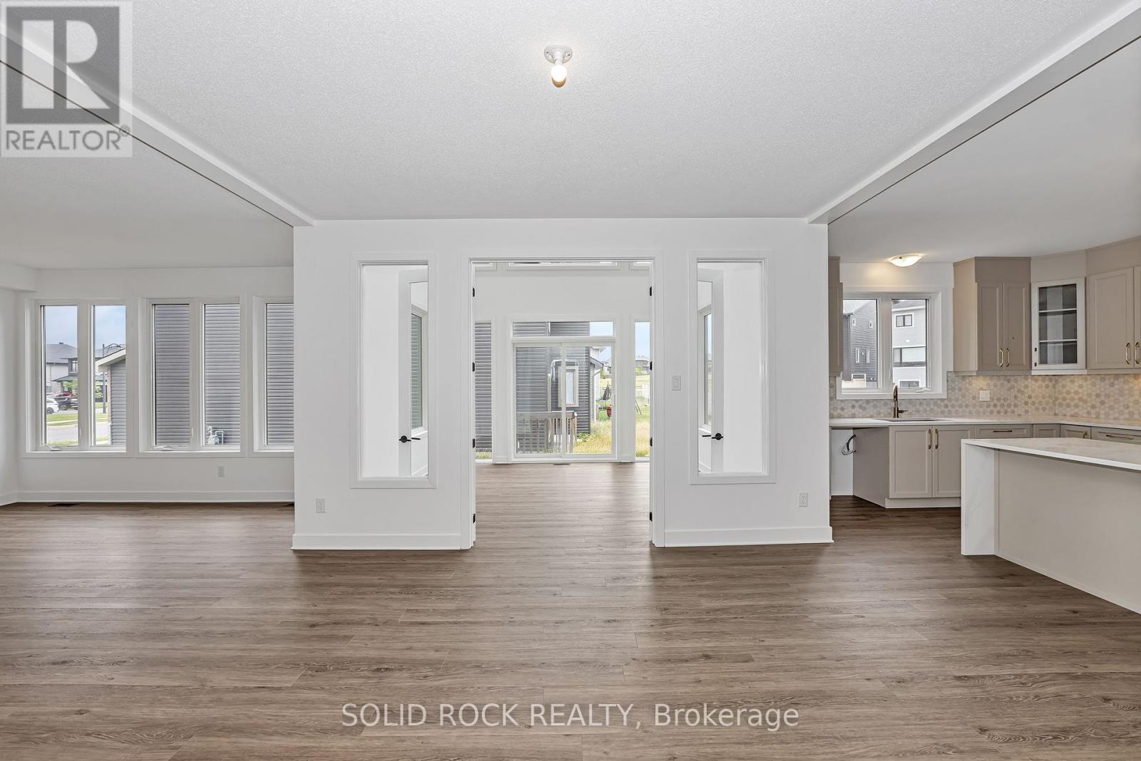 92 Esban Drive