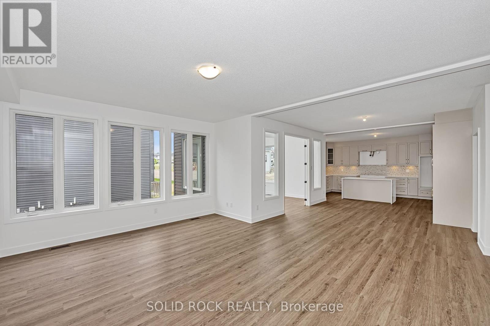 92 Esban Drive