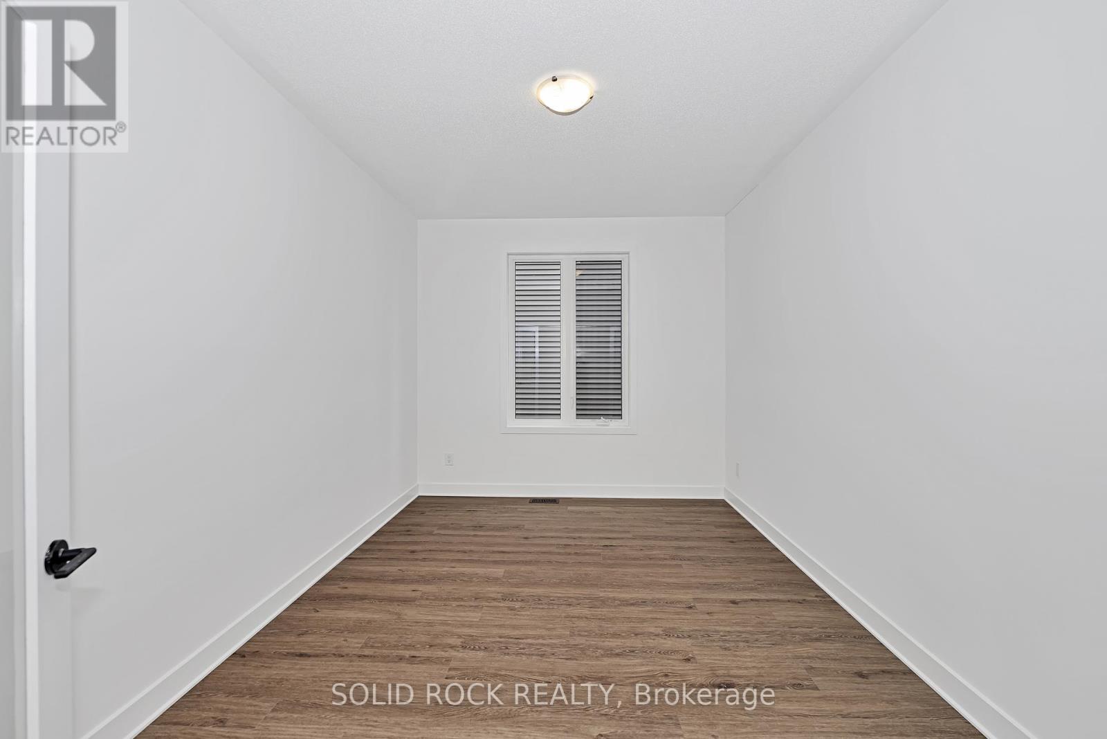 92 Esban Drive