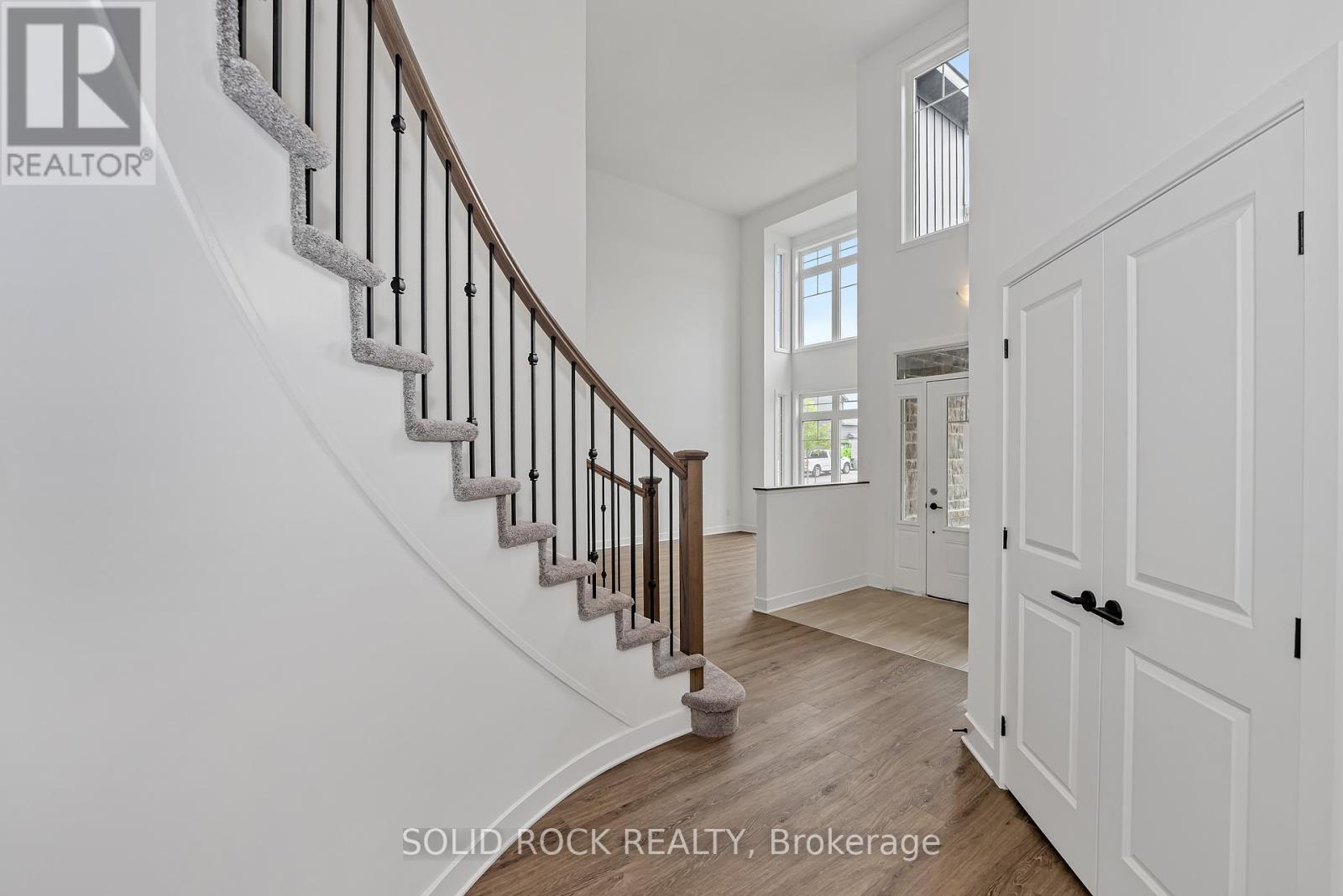 92 Esban Drive