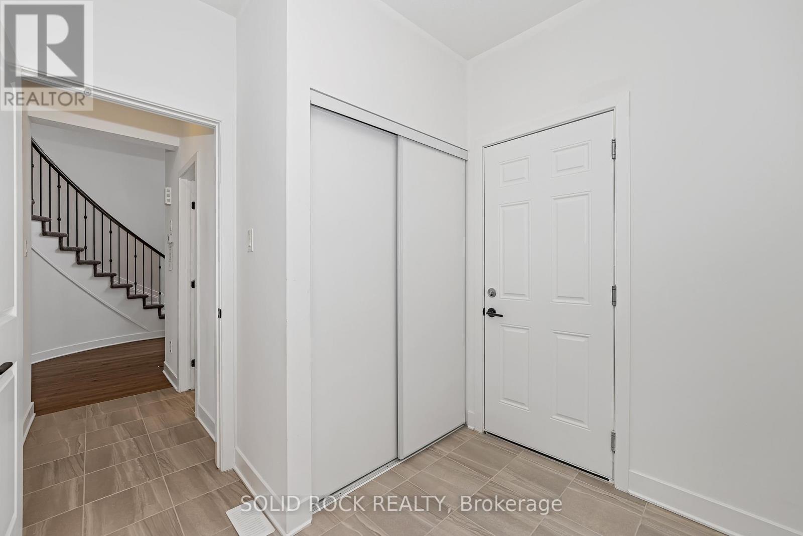92 Esban Drive