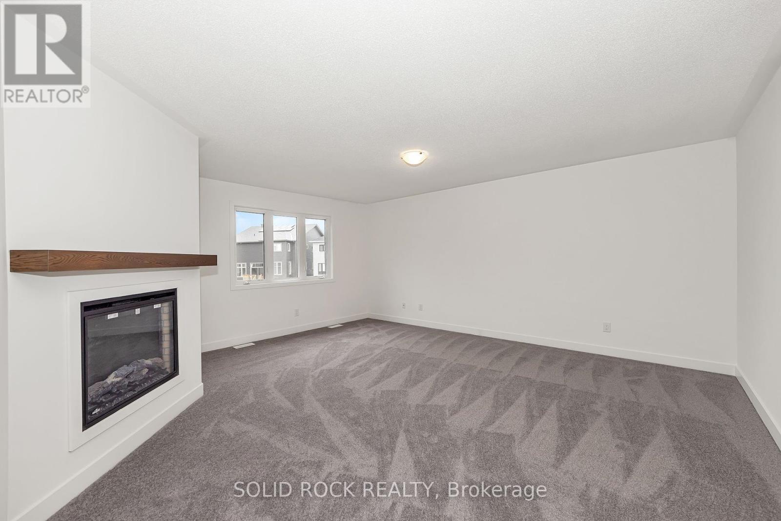 92 Esban Drive