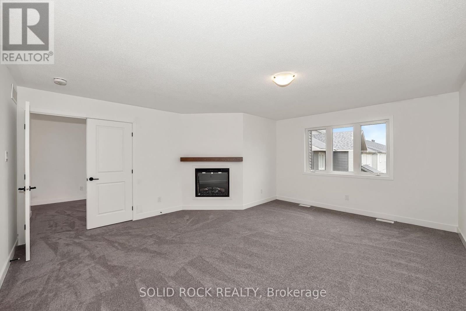 92 Esban Drive