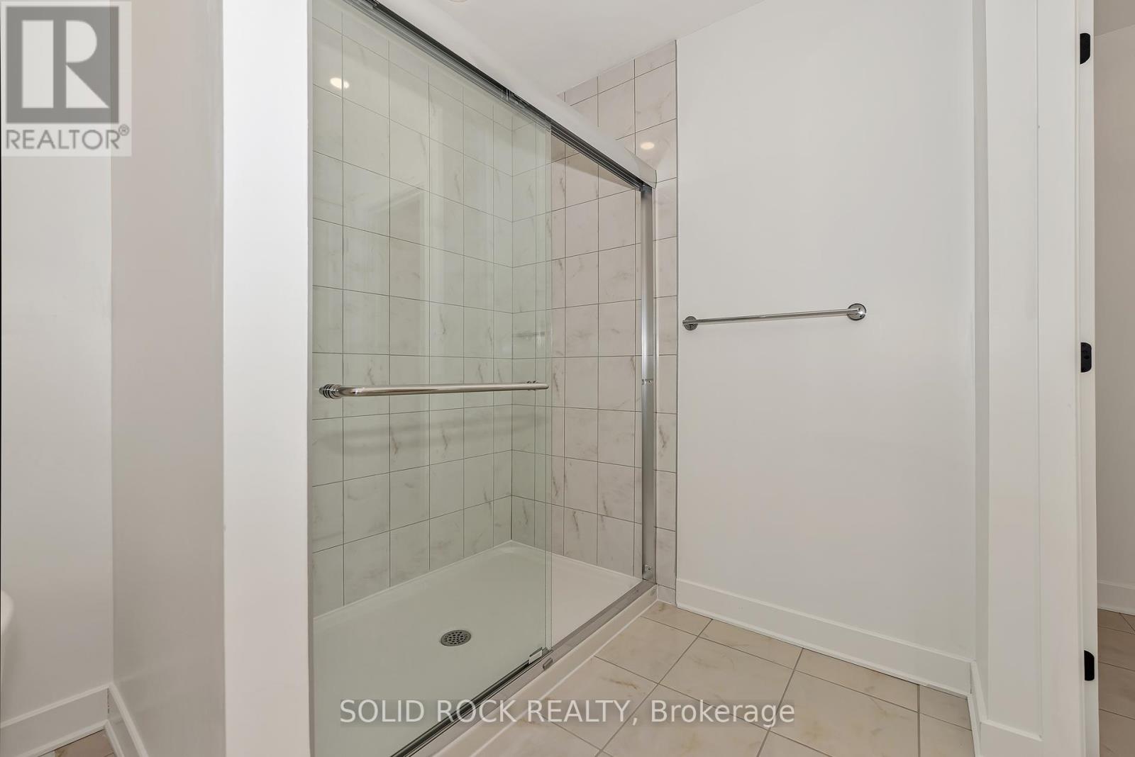 92 Esban Drive