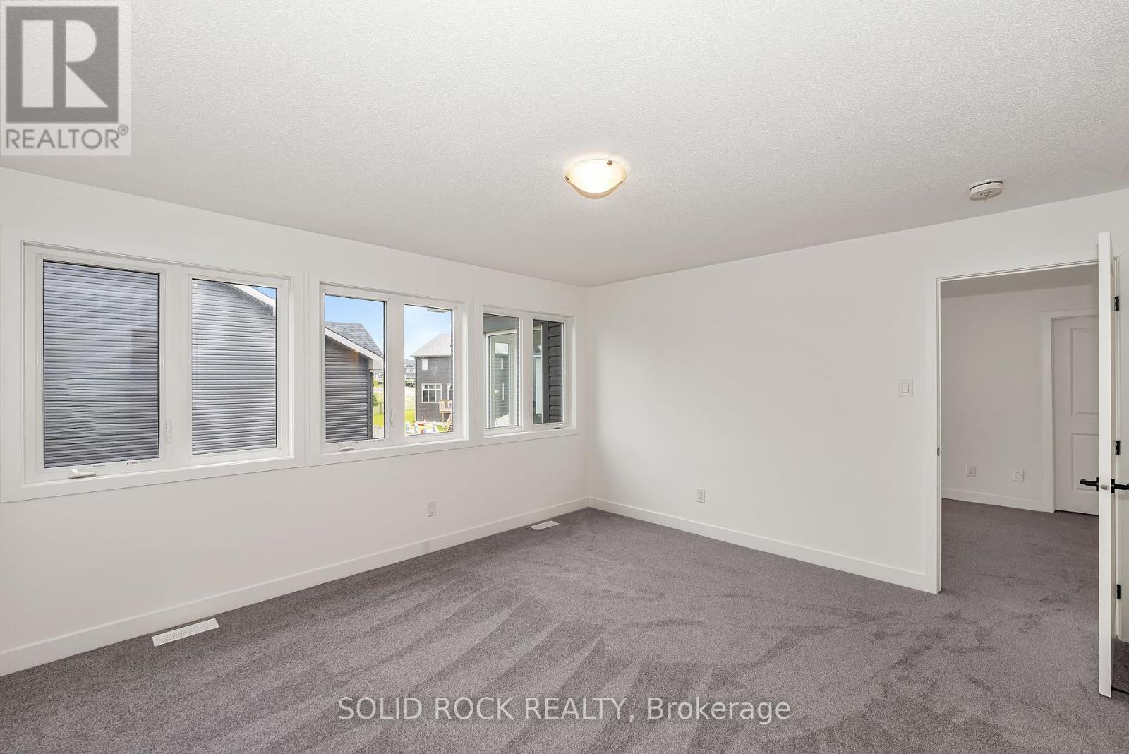 92 Esban Drive
