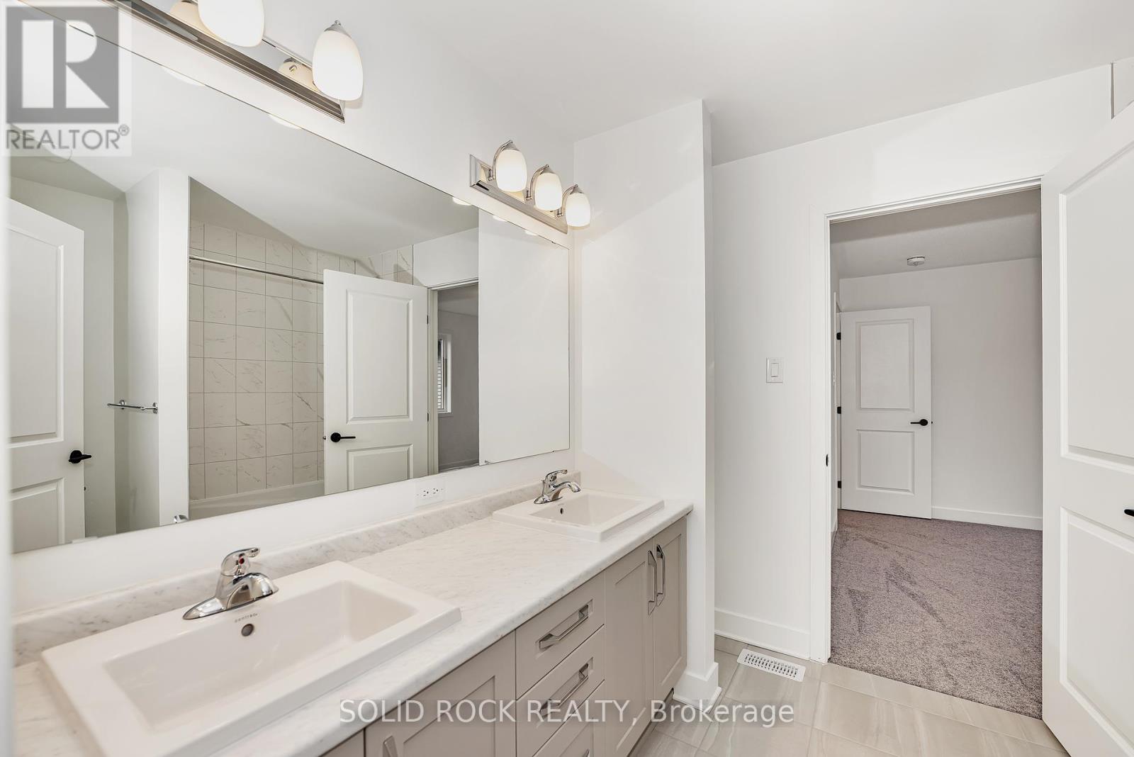 92 Esban Drive