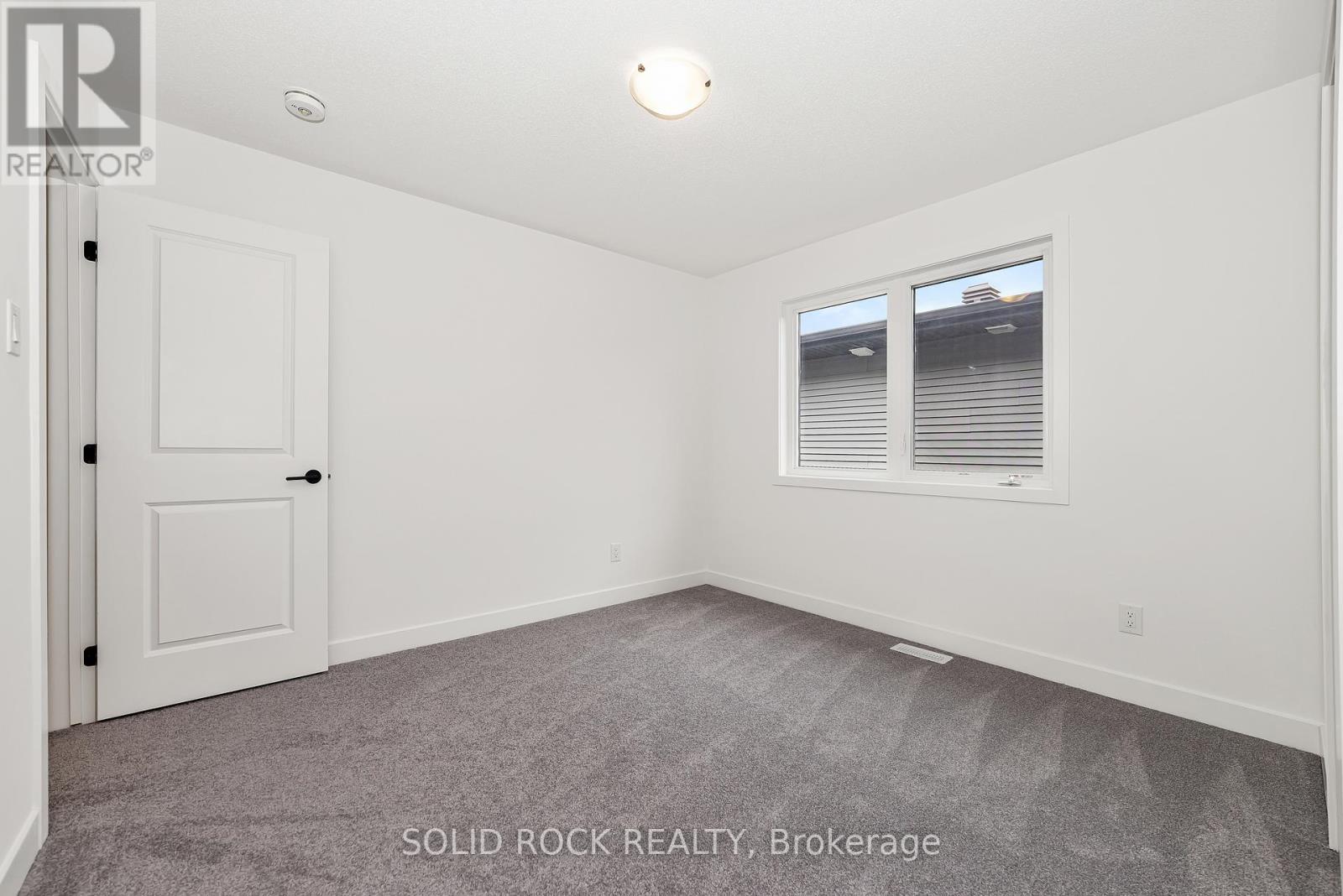 92 Esban Drive