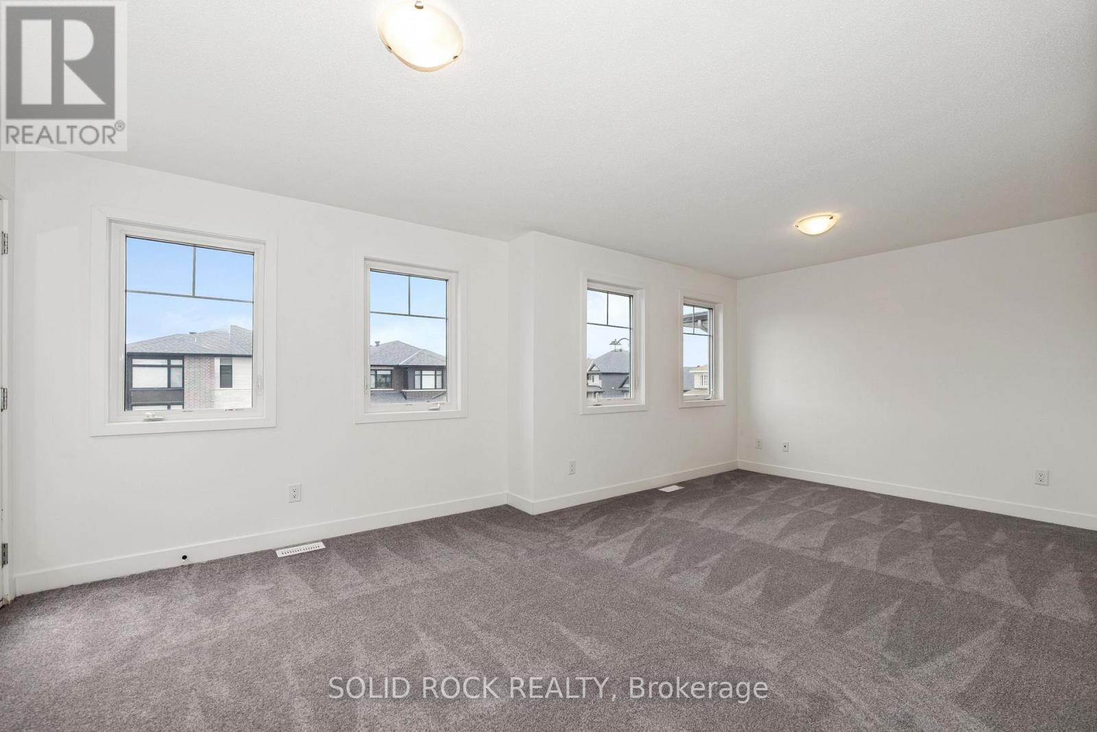 92 Esban Drive