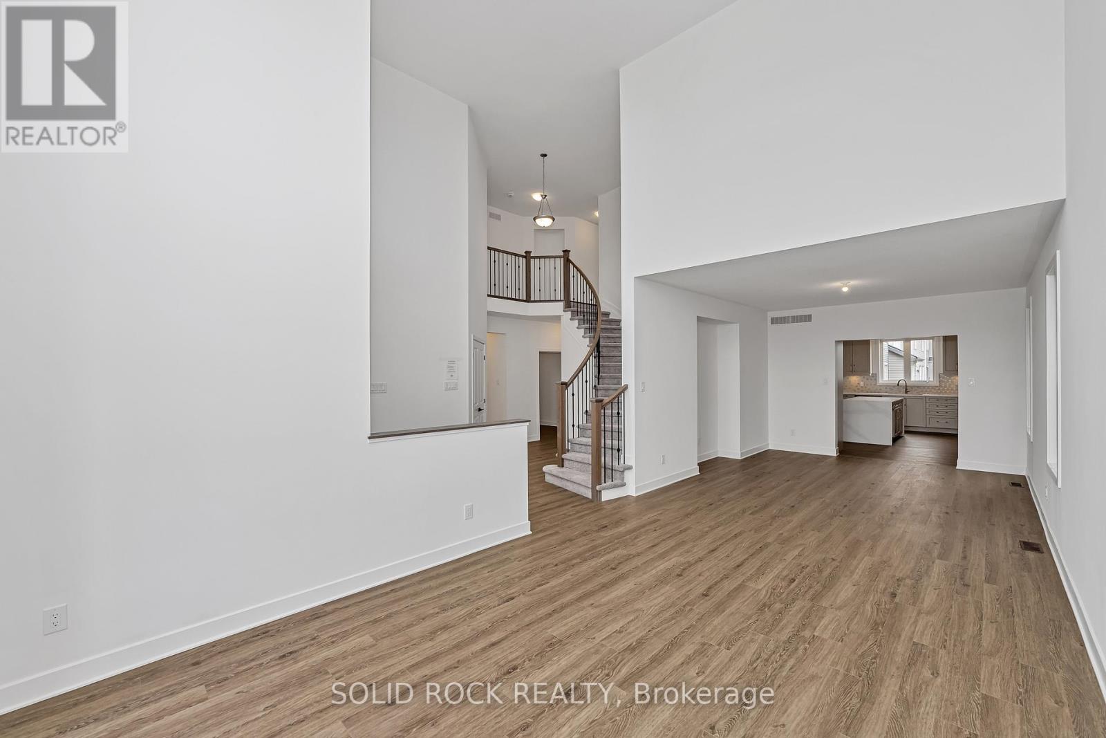 92 Esban Drive