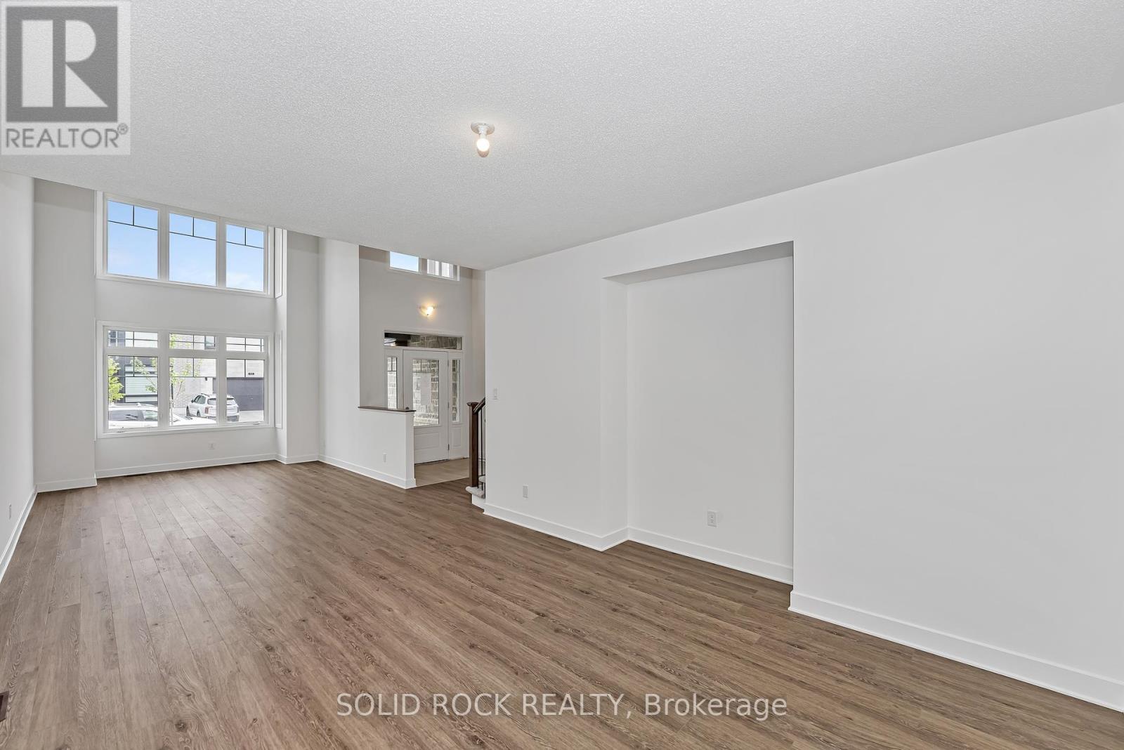 92 Esban Drive