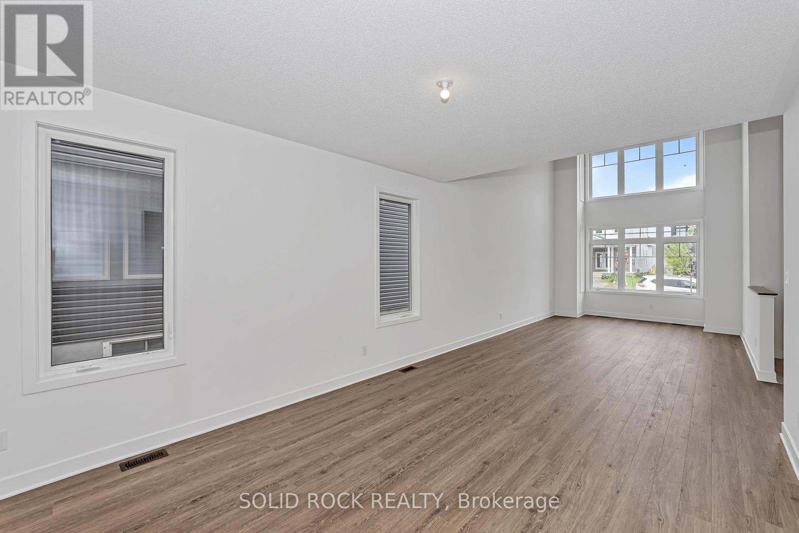92 Esban Drive