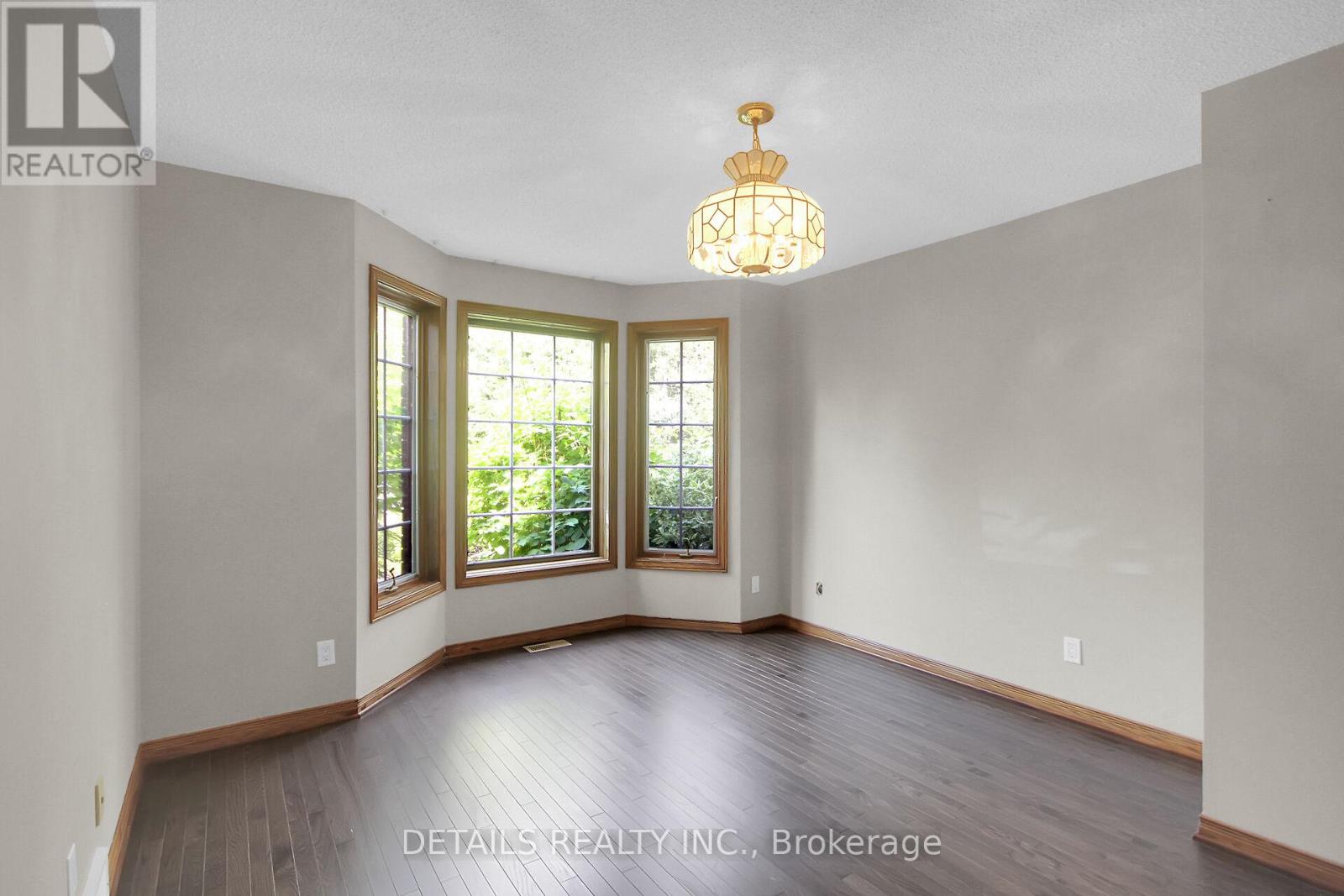 1341 Shylo Crescent