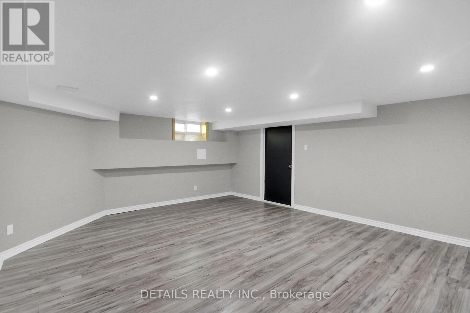 1341 Shylo Crescent