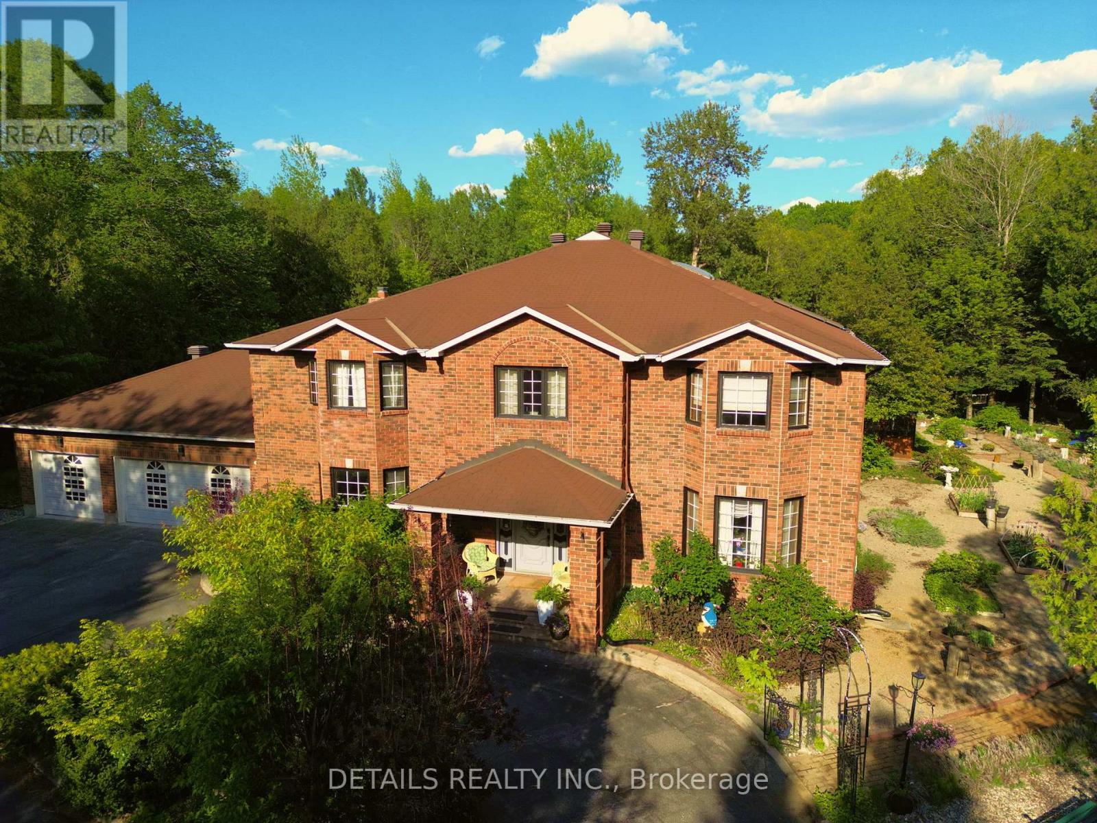 1341 Shylo Crescent