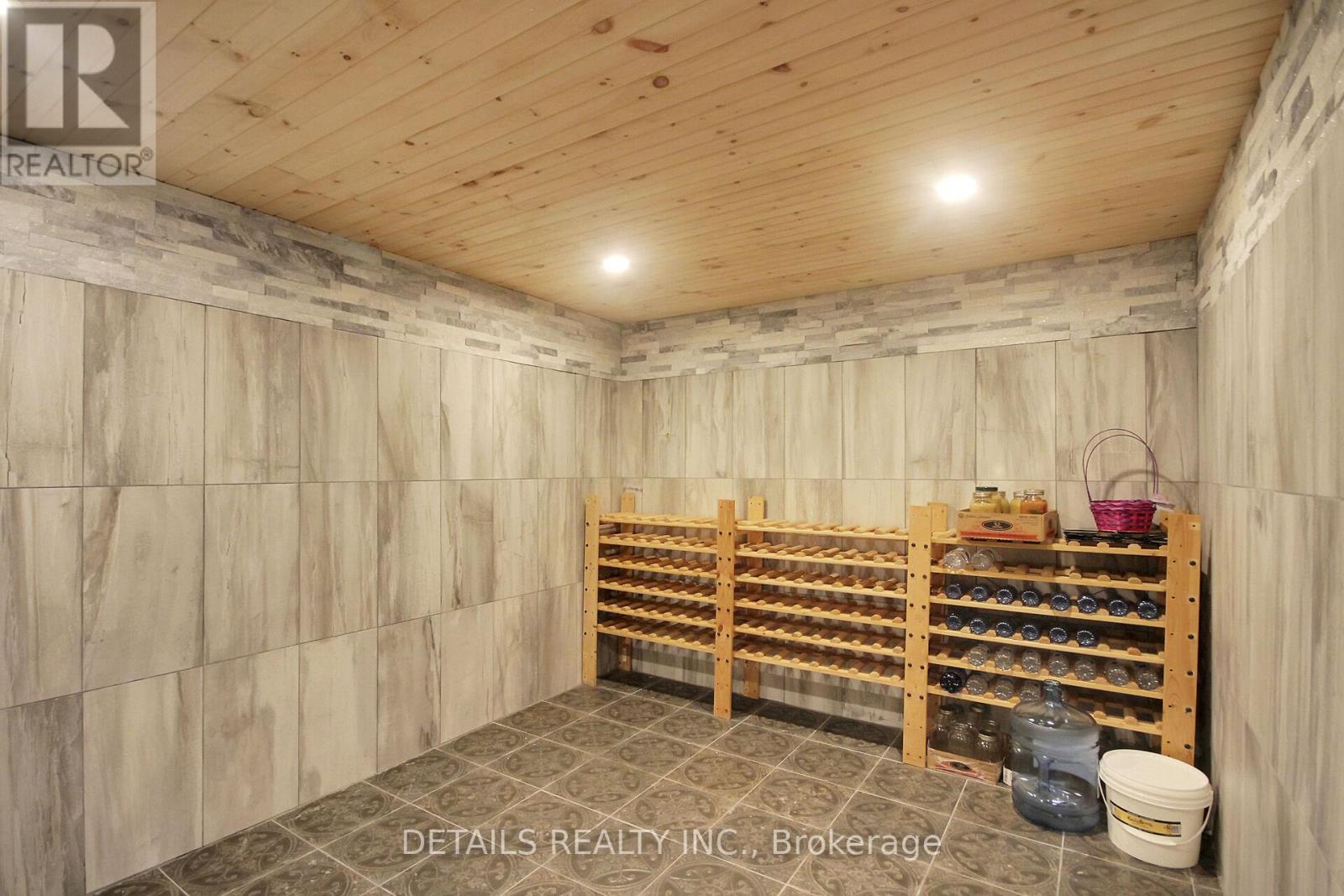 1341 Shylo Crescent