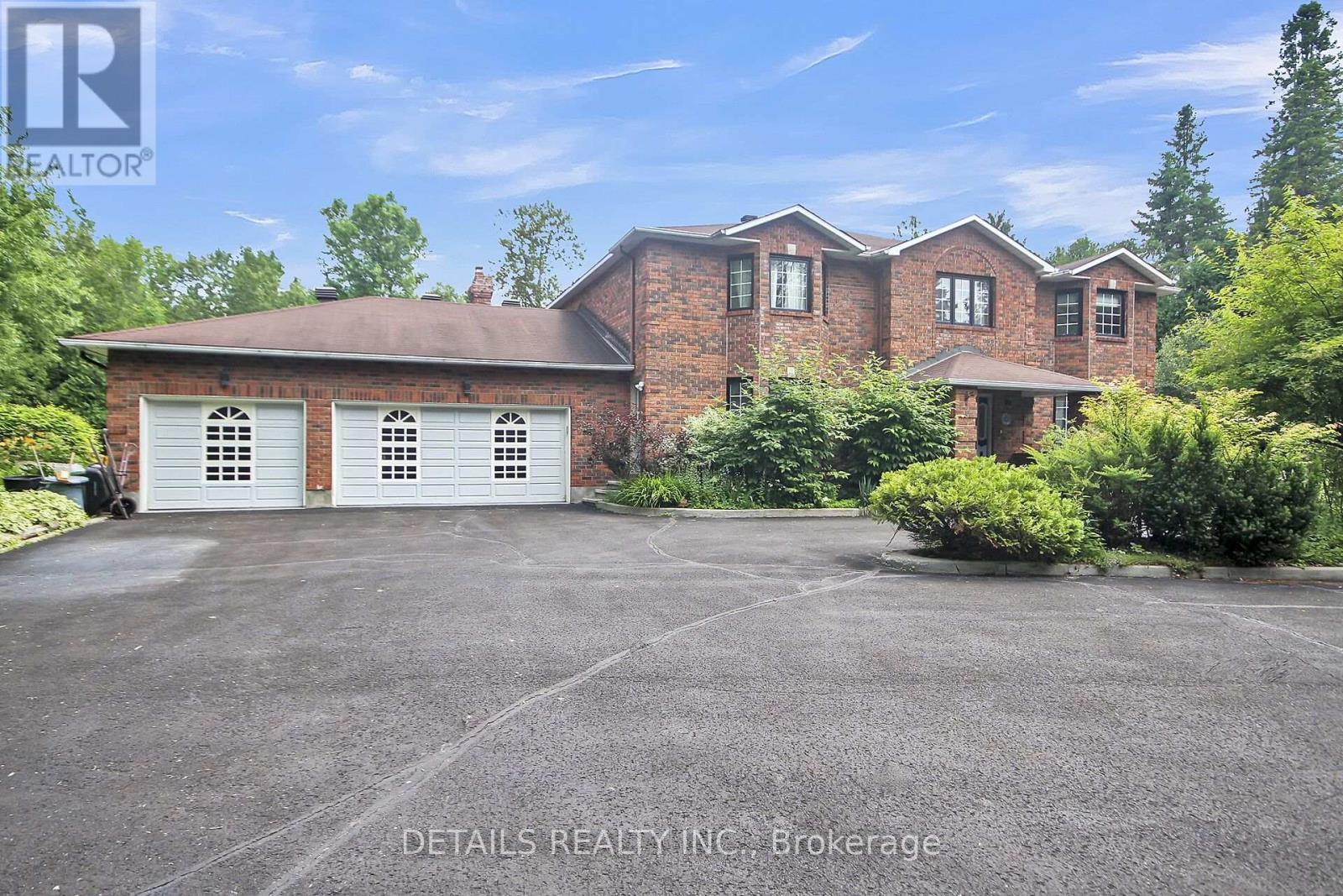 1341 Shylo Crescent