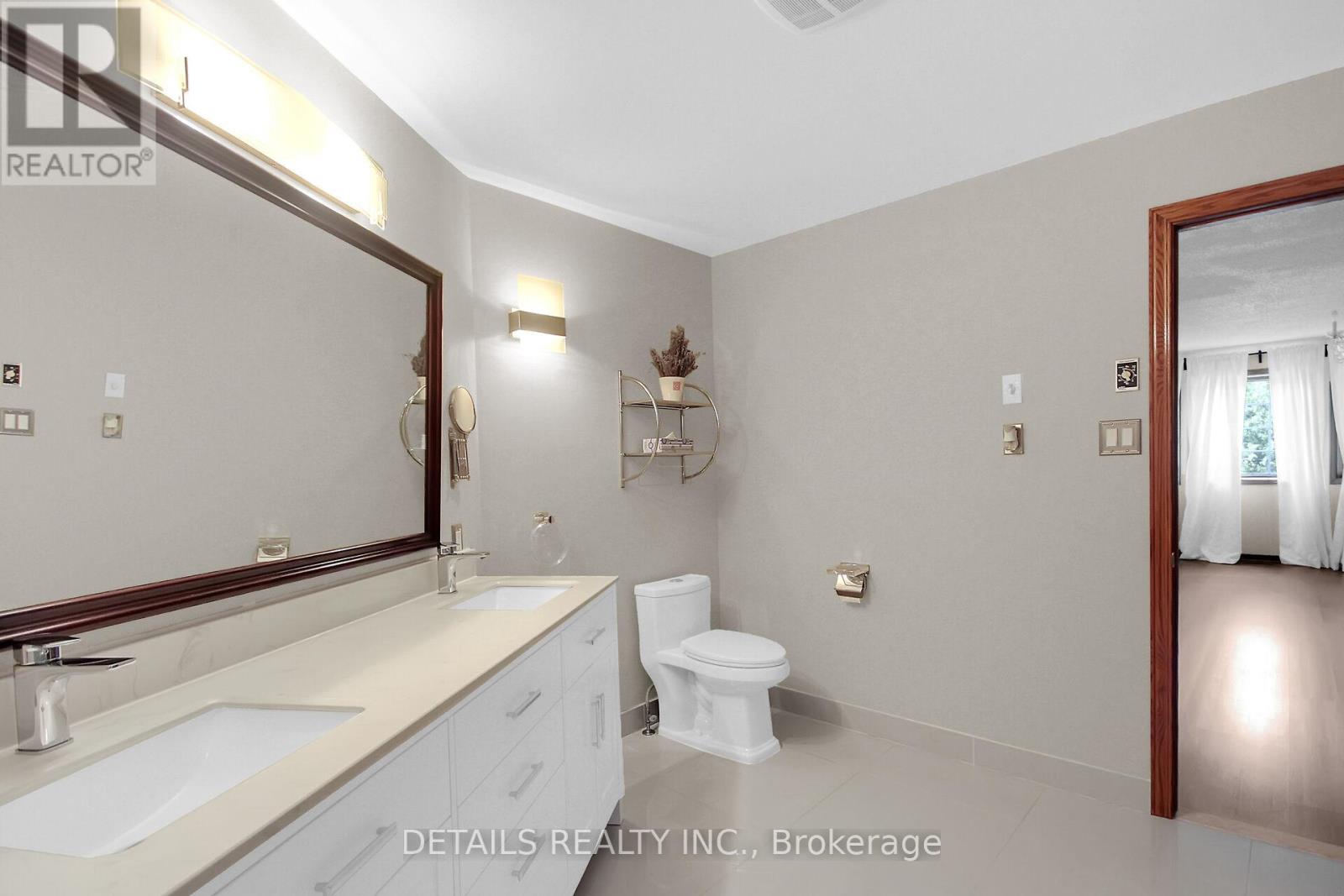 1341 Shylo Crescent