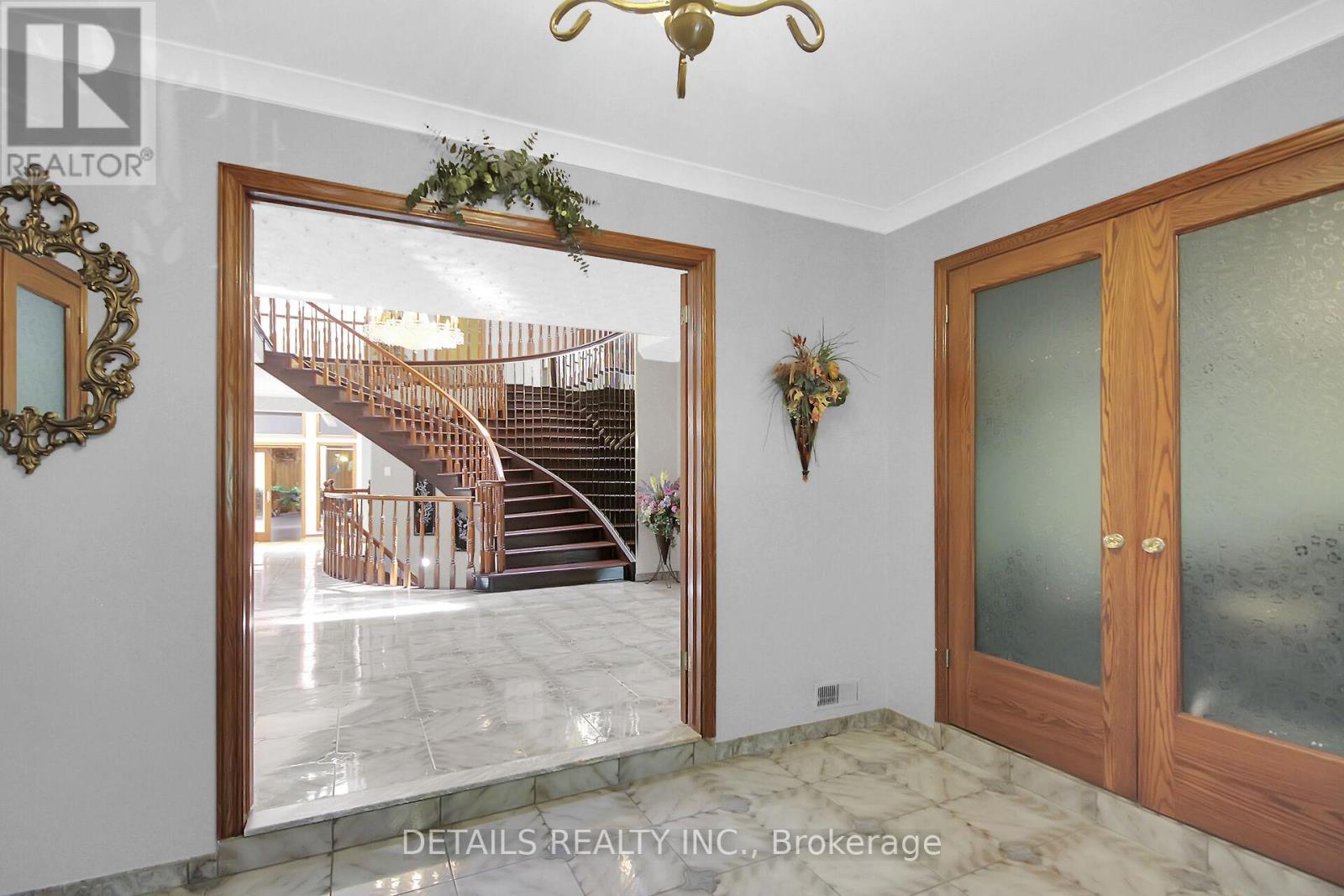 1341 Shylo Crescent