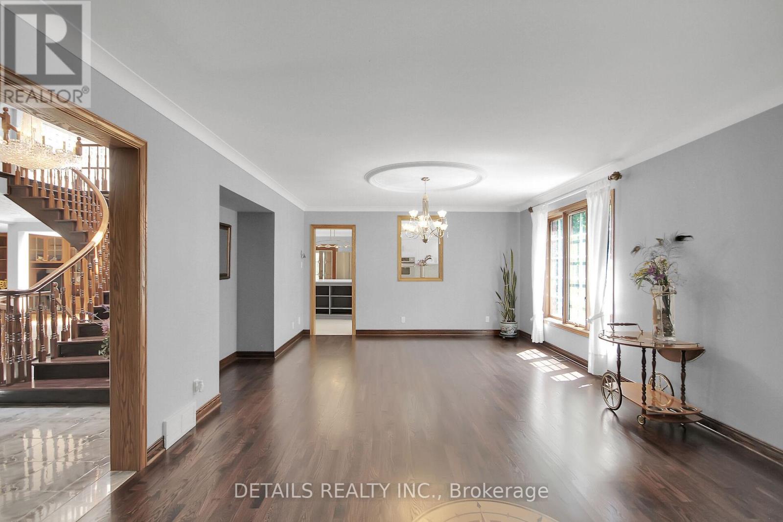 1341 Shylo Crescent