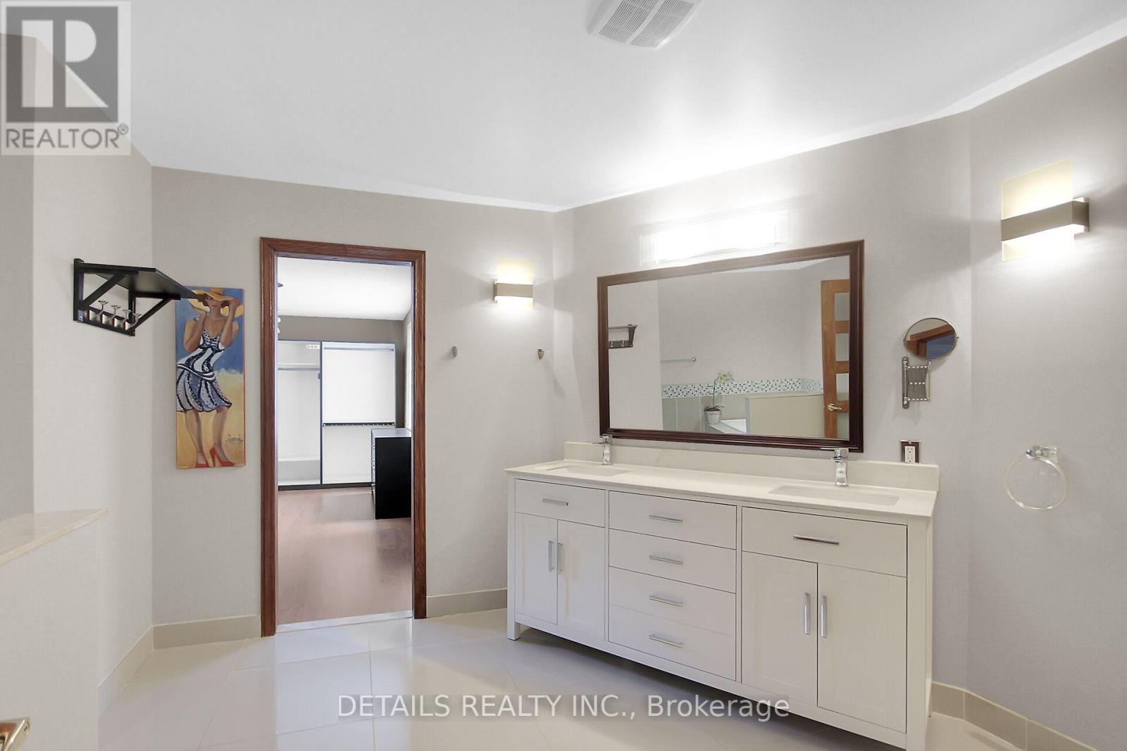 1341 Shylo Crescent