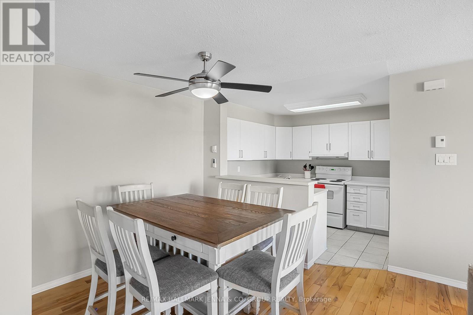 207 - 1760 Cabaret Lane