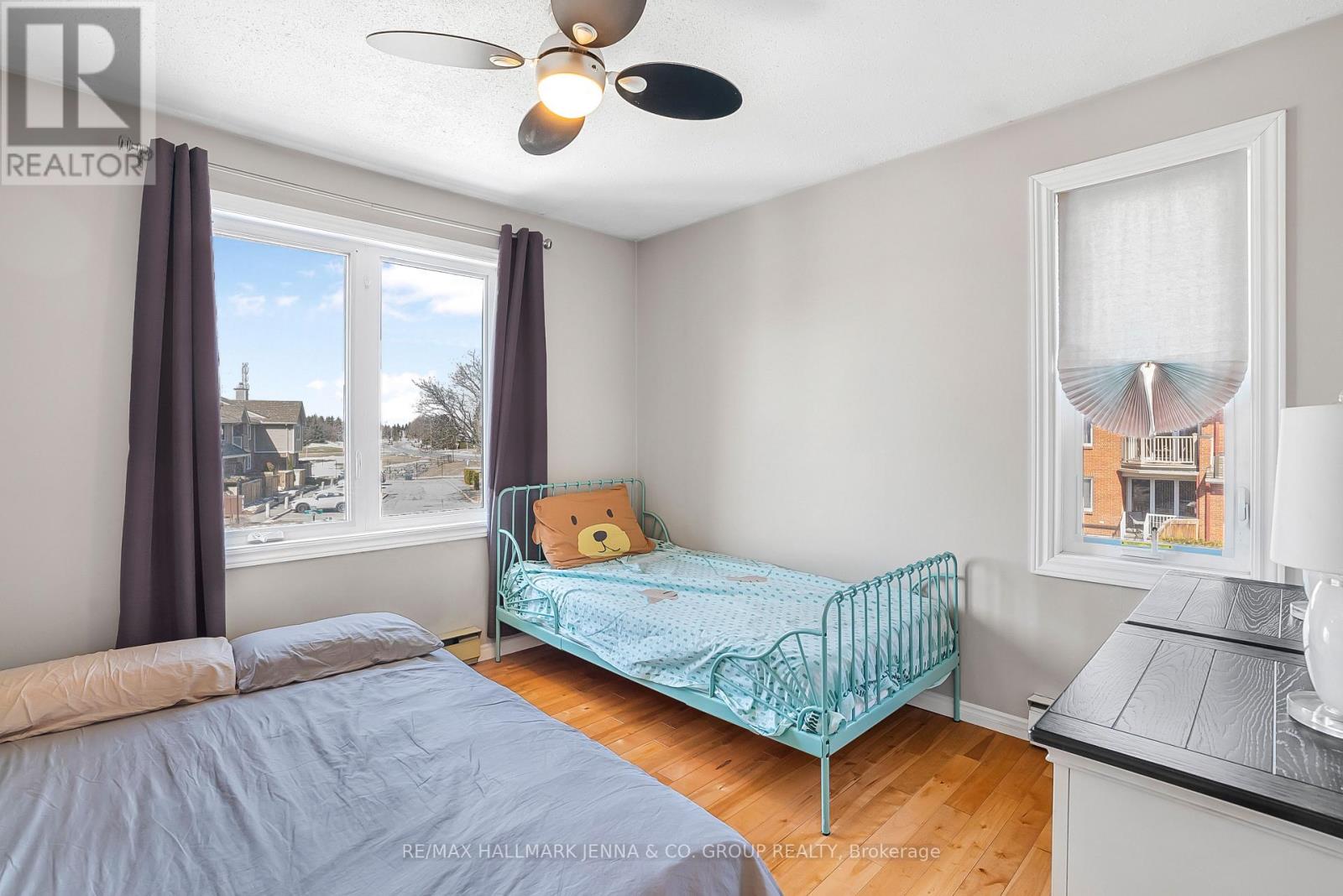 207 - 1760 Cabaret Lane