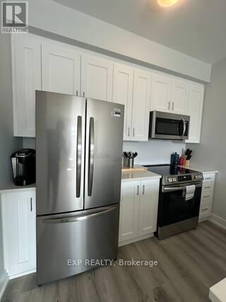 110 - 1350 Hemlock Road
