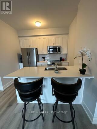 110 - 1350 Hemlock Road