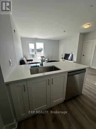 110 - 1350 Hemlock Road