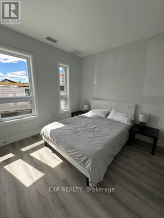 110 - 1350 Hemlock Road