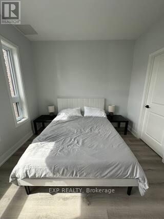 110 - 1350 Hemlock Road