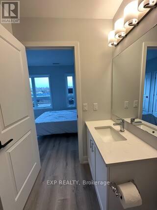 110 - 1350 Hemlock Road