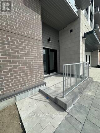 110 - 1350 Hemlock Road