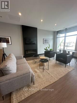 110 - 1350 Hemlock Road