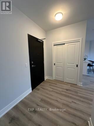 110 - 1350 Hemlock Road