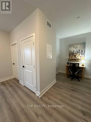 110 - 1350 Hemlock Road