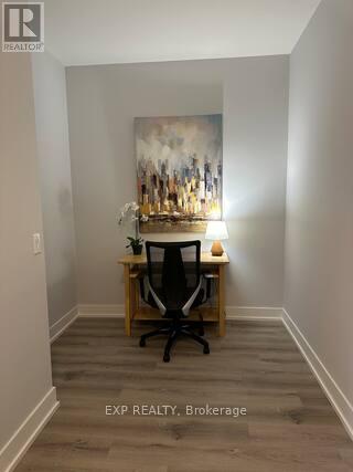 110 - 1350 Hemlock Road