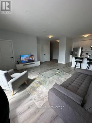 110 - 1350 Hemlock Road