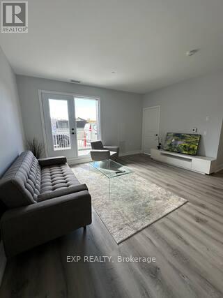110 - 1350 Hemlock Road