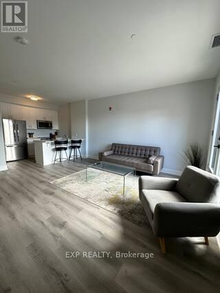 110 - 1350 Hemlock Road