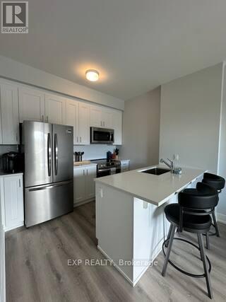 110 - 1350 Hemlock Road